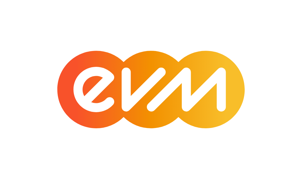 9.png